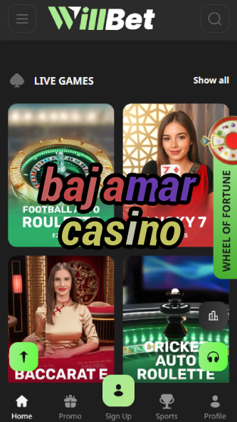 Baja Mar Casino - Top Mexican Coastal Casino-www.bdqngd.com
