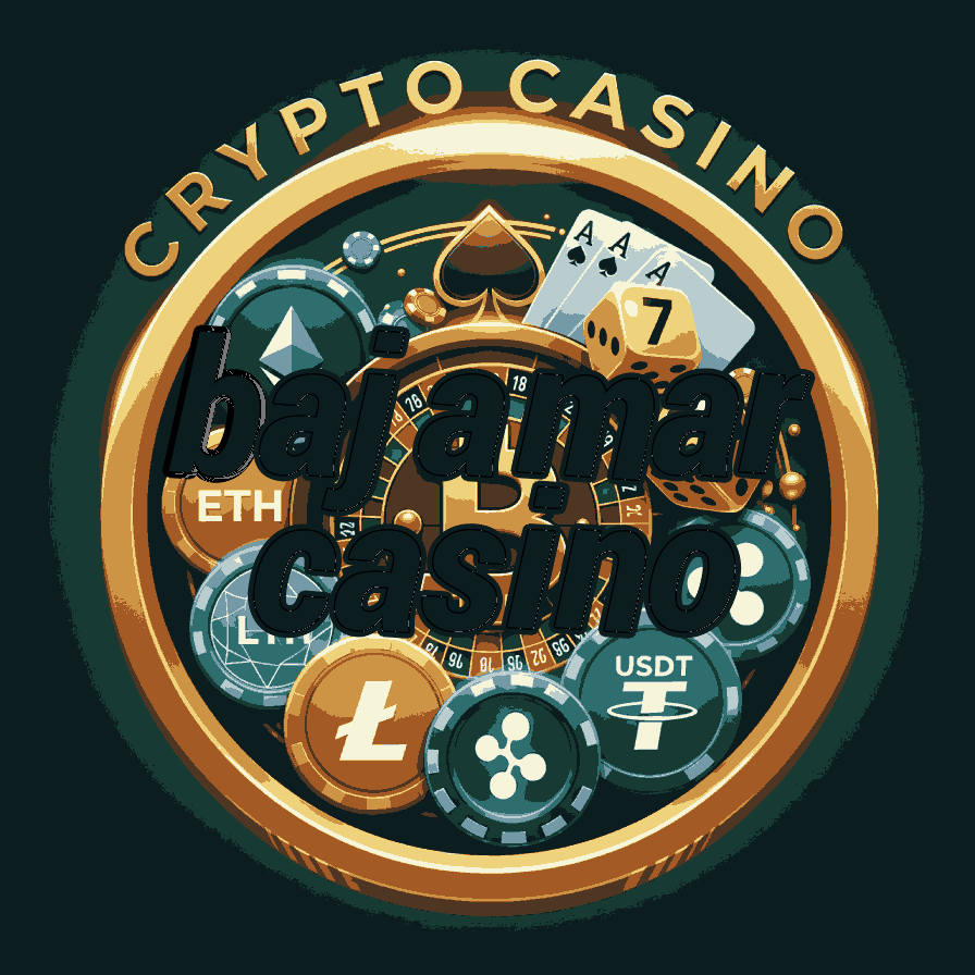 Baja Mar Casino - Top Mexican Coastal Casino